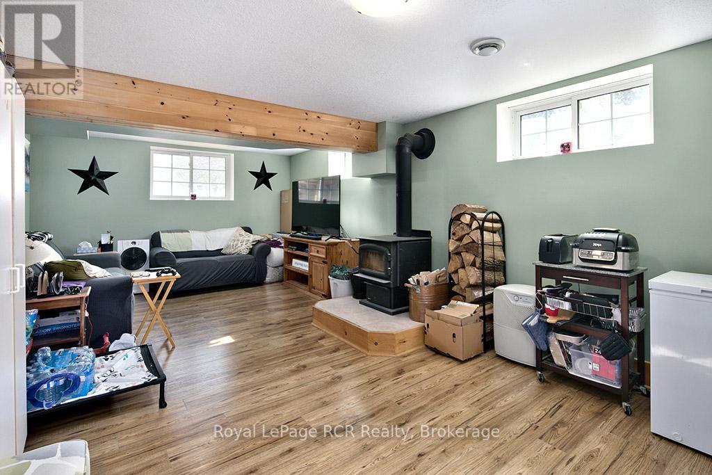 493759 Baptist Church Road, West Grey, Ontario  N0C 1K0 - Photo 39 - X12033519