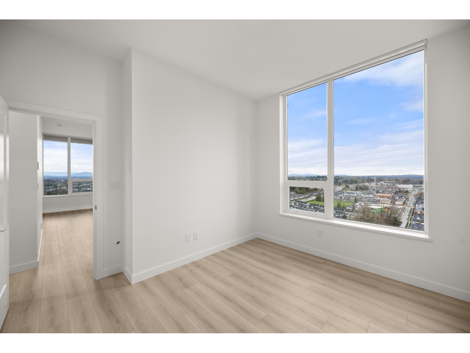 3302 8551 201 Street, Langley, British Columbia  V2Y 3Y5 - Photo 14 - R3012413