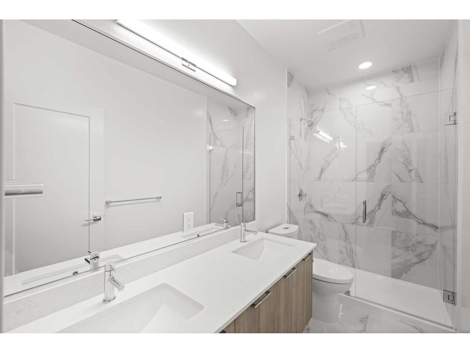 3302 8551 201 Street, Langley, British Columbia  V2Y 3Y5 - Photo 17 - R3012413