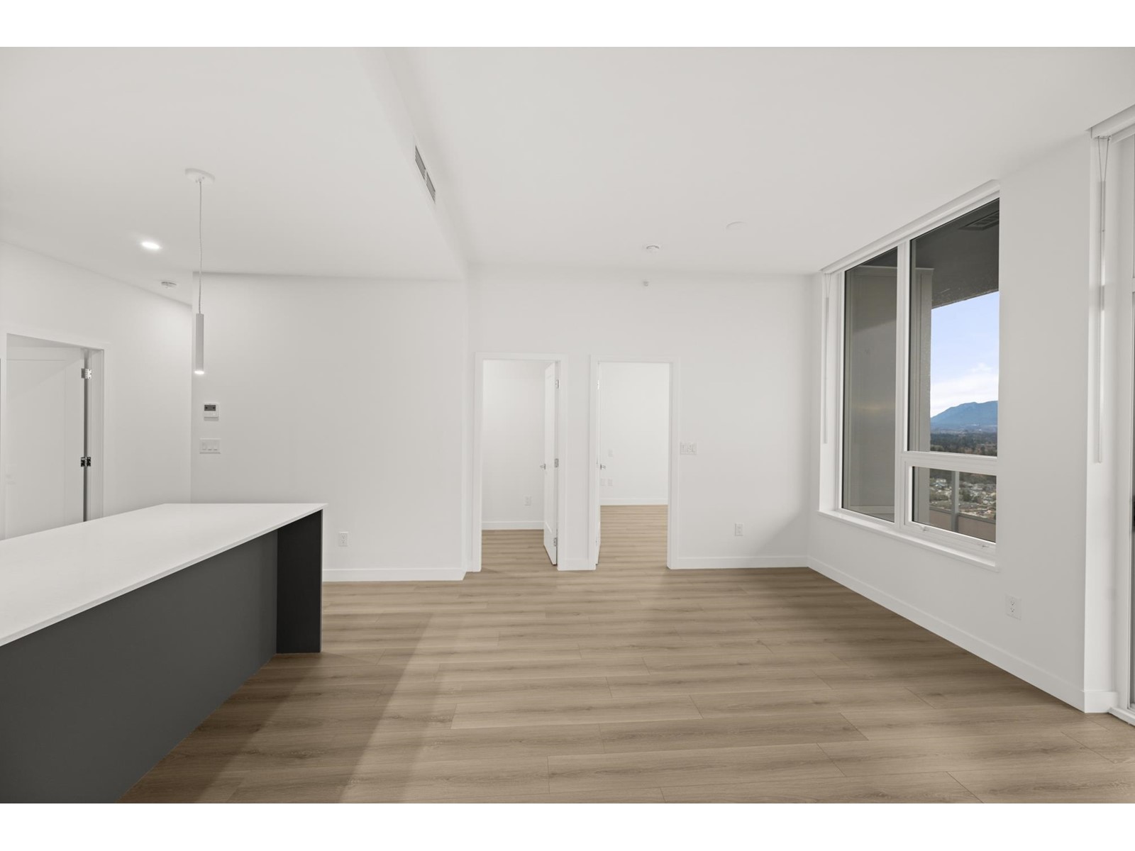3302 8551 201 Street, Langley, British Columbia  V2Y 3Y5 - Photo 27 - R3012413