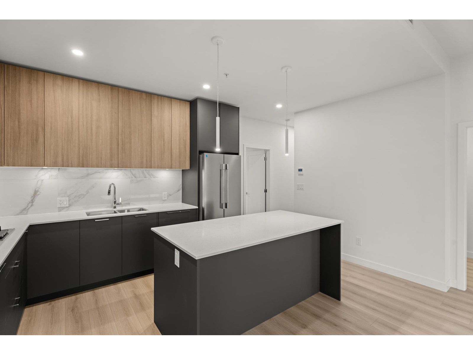 3302 8551 201 Street, Langley, British Columbia  V2Y 3Y5 - Photo 26 - R3012413