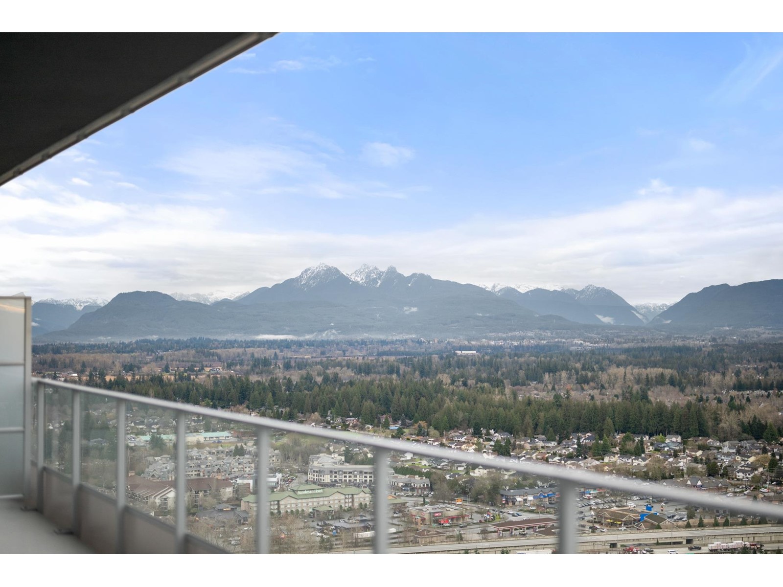 3302 8551 201 Street, Langley, British Columbia  V2Y 3Y5 - Photo 34 - R3012413