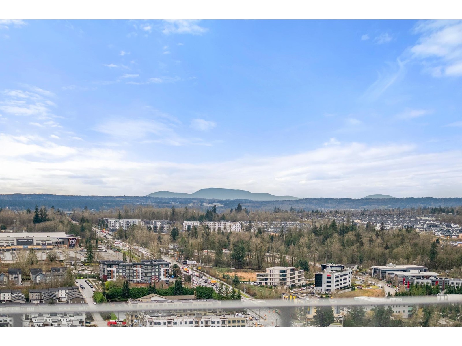 3302 8551 201 Street, Langley, British Columbia  V2Y 3Y5 - Photo 31 - R3012413