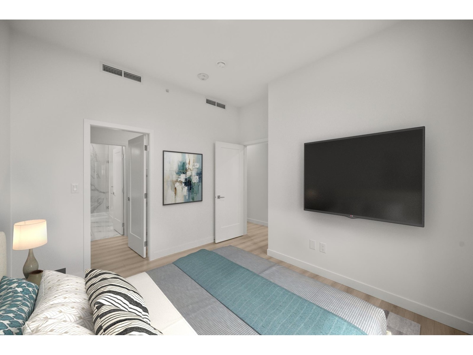 3302 8551 201 Street, Langley, British Columbia  V2Y 3Y5 - Photo 15 - R3012413