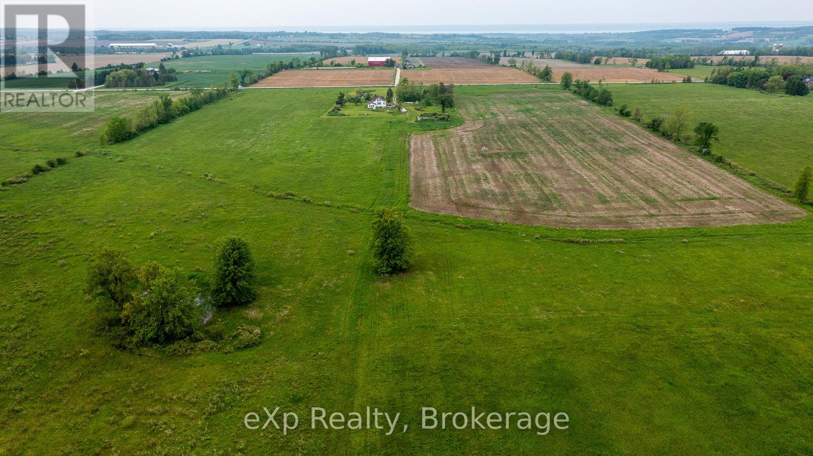 Ptlt 29 Concession Rd 2 N, Meaford, Ontario  N0H 1B0 - Photo 16 - X12089028