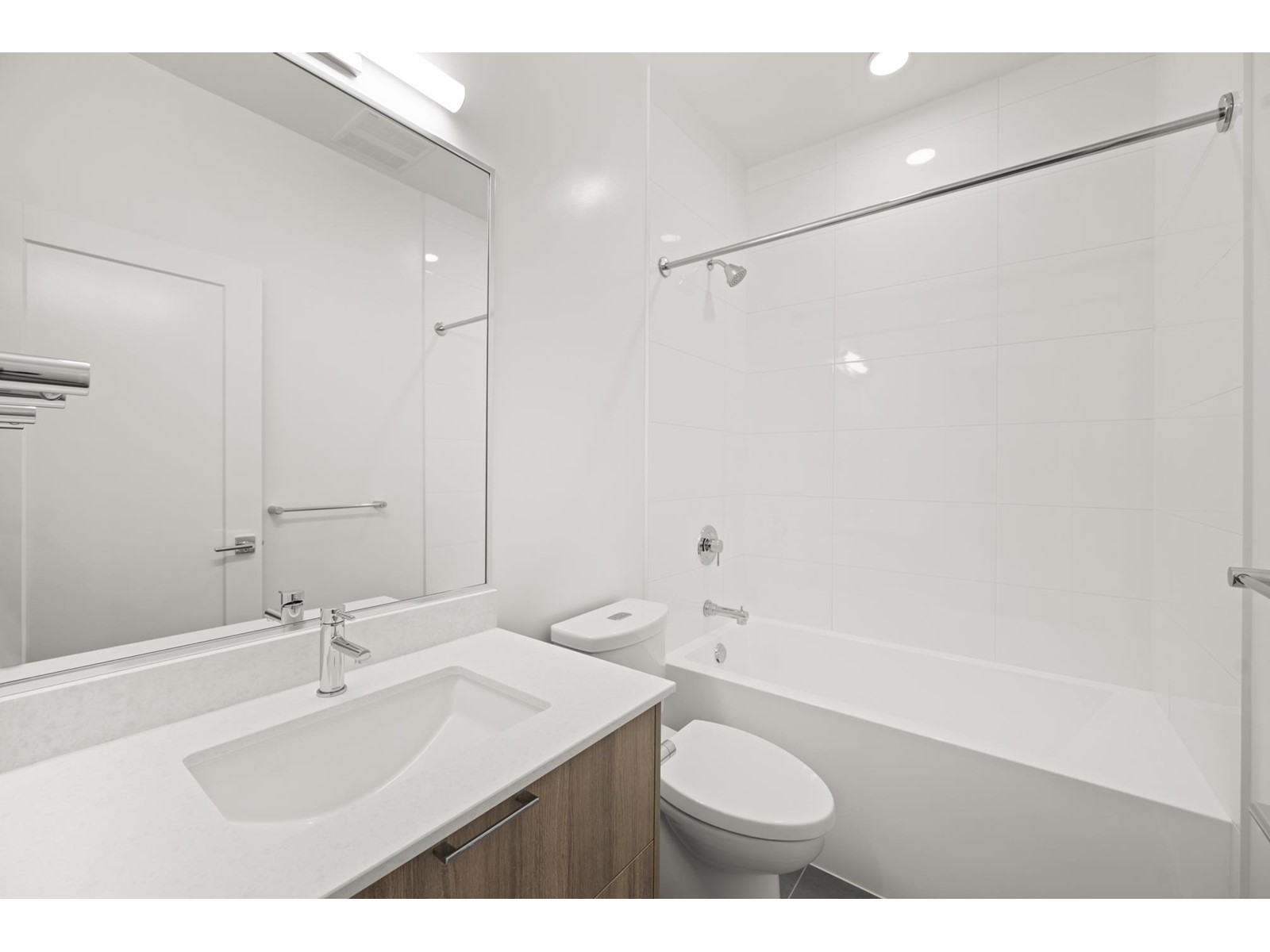 3302 8551 201 Street, Langley, British Columbia  V2Y 3Y5 - Photo 23 - R3012413