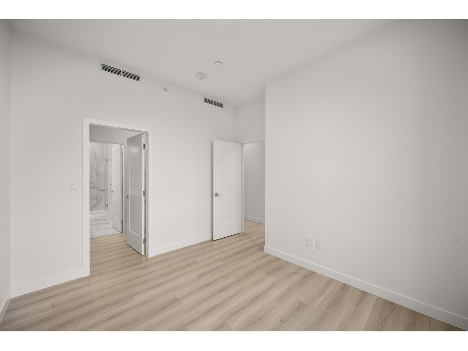 3302 8551 201 Street, Langley, British Columbia  V2Y 3Y5 - Photo 16 - R3012413