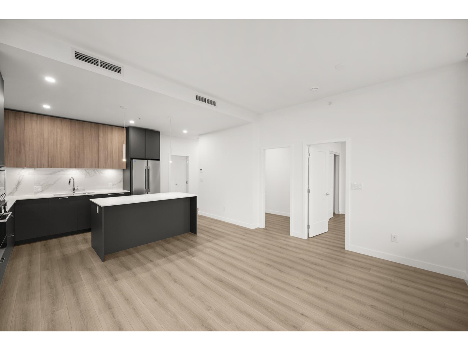3302 8551 201 Street, Langley, British Columbia  V2Y 3Y5 - Photo 10 - R3012413