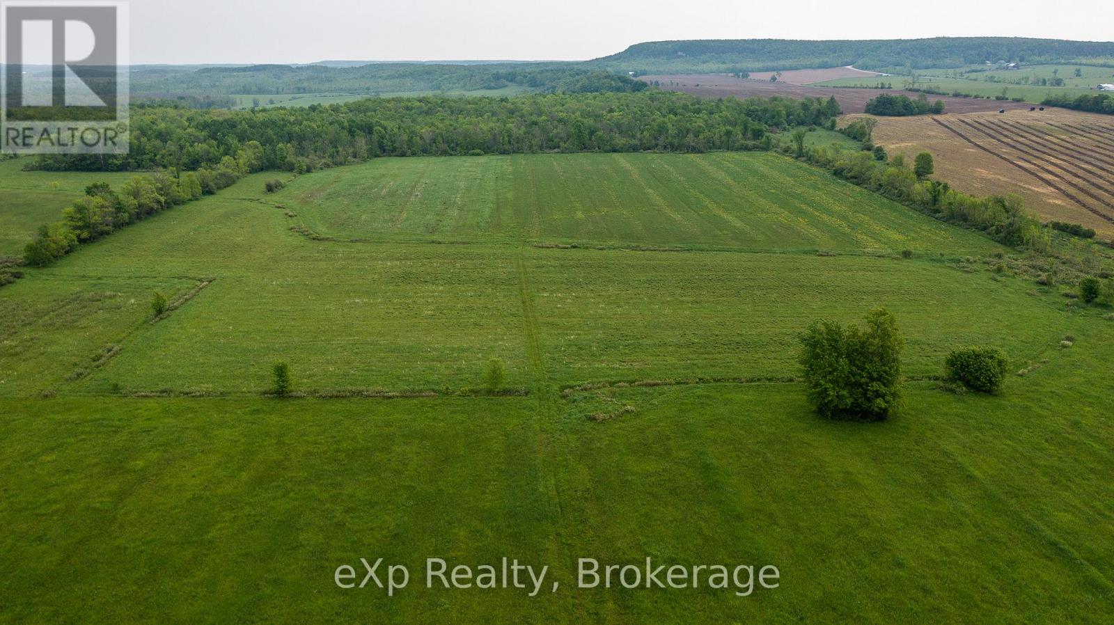 Ptlt 29 Concession Rd 2 N, Meaford, Ontario  N0H 1B0 - Photo 20 - X12089028