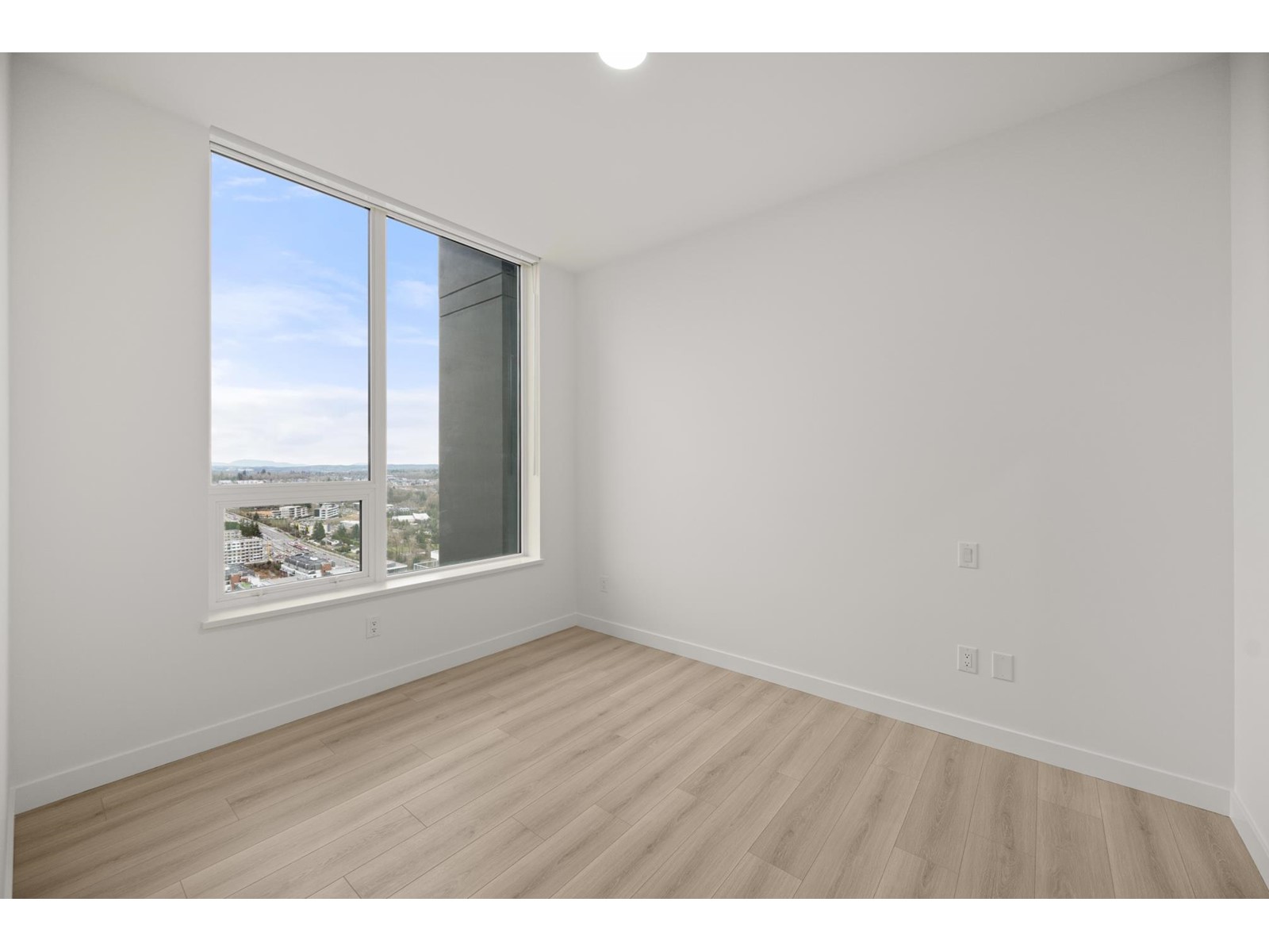 3302 8551 201 Street, Langley, British Columbia  V2Y 3Y5 - Photo 22 - R3012413