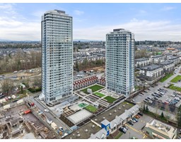 3302 8551 201 STREET, Langley, British Columbia