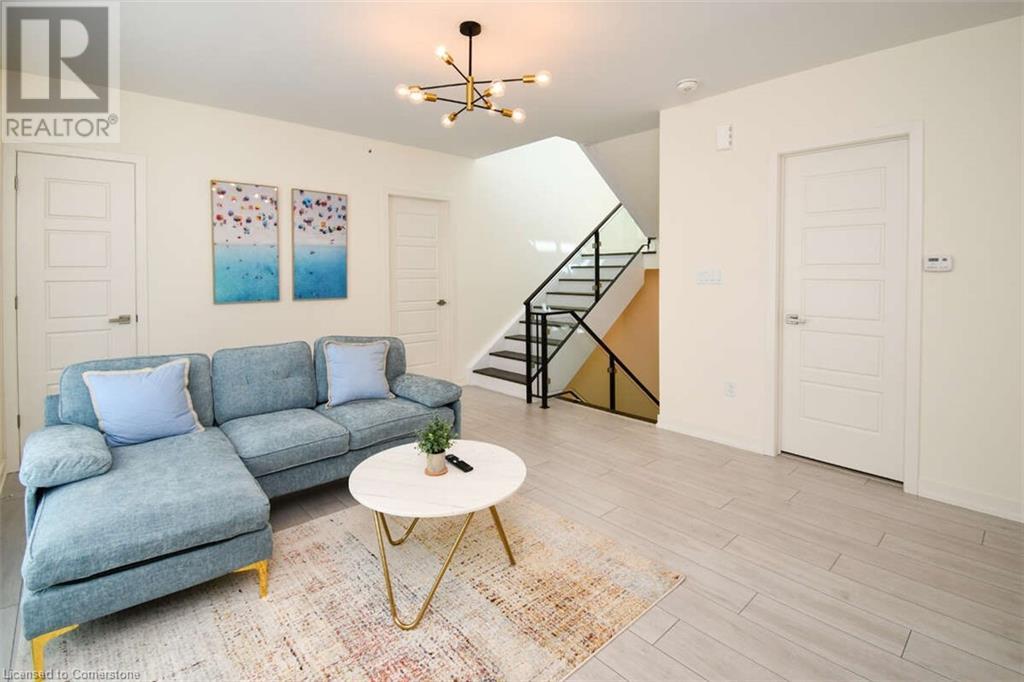 3746 Ferretti Court, Innisfil, Ontario L9S 0N9 - Photo 12 - 40738594