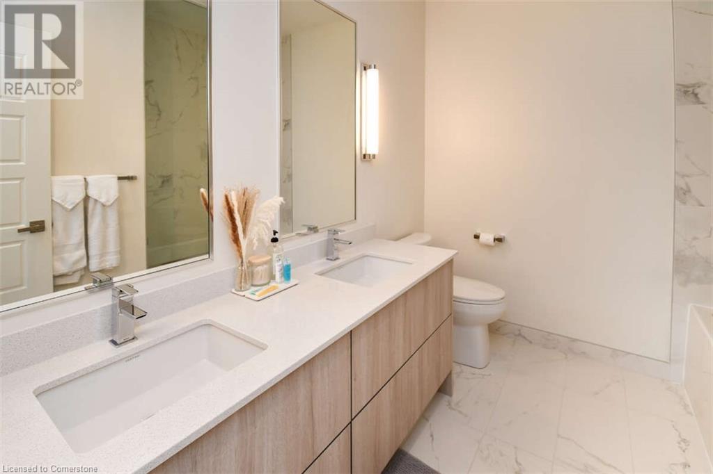 3746 Ferretti Court, Innisfil, Ontario L9S 0N9 - Photo 13 - 40738594