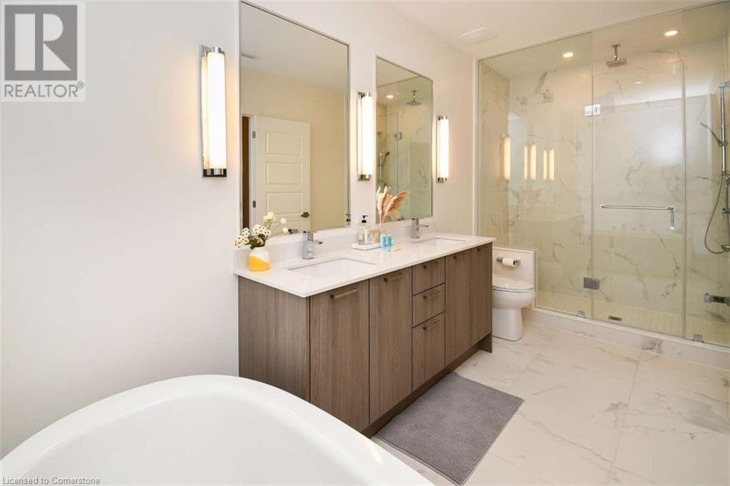 3746 Ferretti Court, Innisfil, Ontario L9S 0N9 - Photo 14 - 40738594