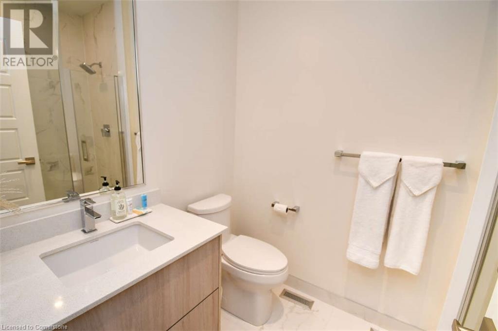 3746 Ferretti Court, Innisfil, Ontario L9S 0N9 - Photo 17 - 40738594