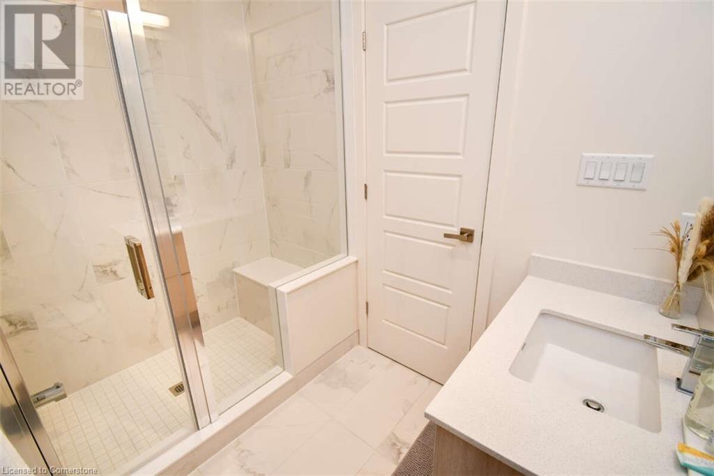 3746 Ferretti Court, Innisfil, Ontario L9S 0N9 - Photo 18 - 40738594
