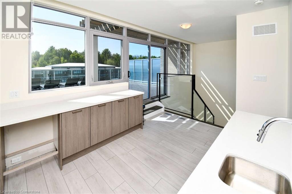 3746 Ferretti Court, Innisfil, Ontario L9S 0N9 - Photo 19 - 40738594