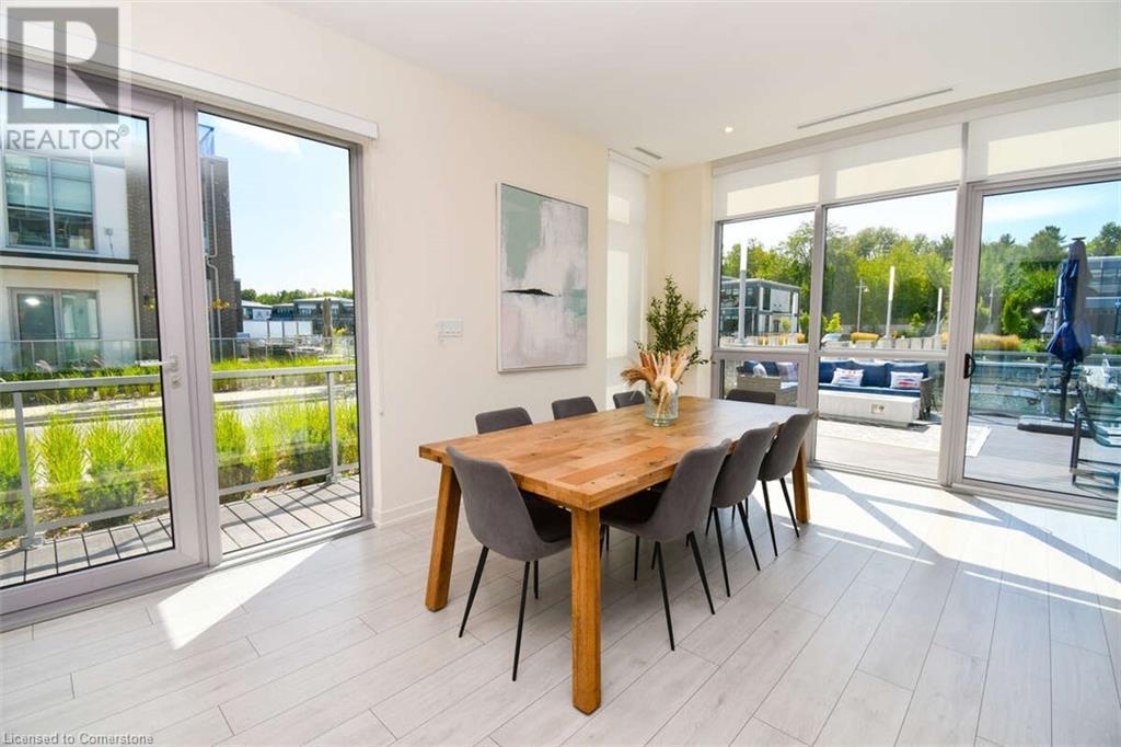 3746 Ferretti Court, Innisfil, Ontario L9S 0N9 - Photo 27 - 40738594