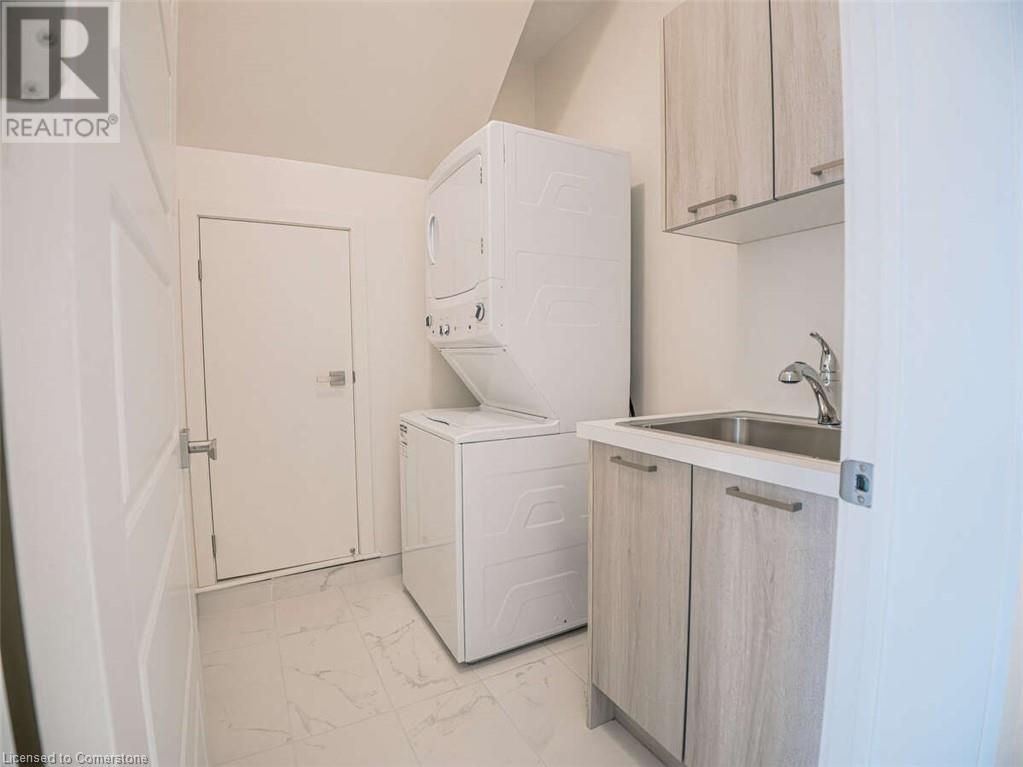 3746 Ferretti Court, Innisfil, Ontario L9S 0N9 - Photo 29 - 40738594