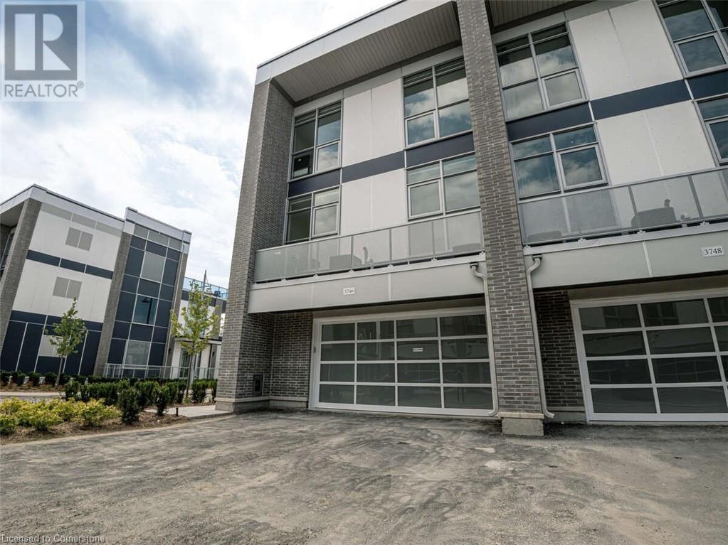 3746 Ferretti Court, Innisfil, Ontario L9S 0N9 - Photo 33 - 40738594