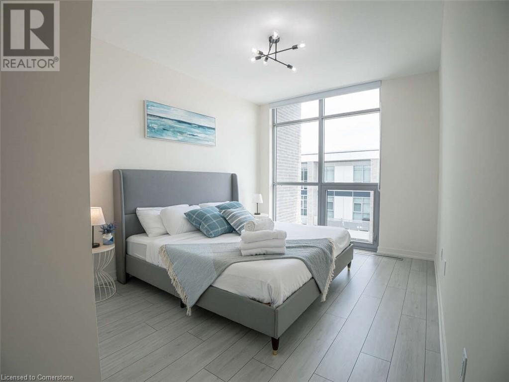3746 Ferretti Court, Innisfil, Ontario L9S 0N9 - Photo 34 - 40738594