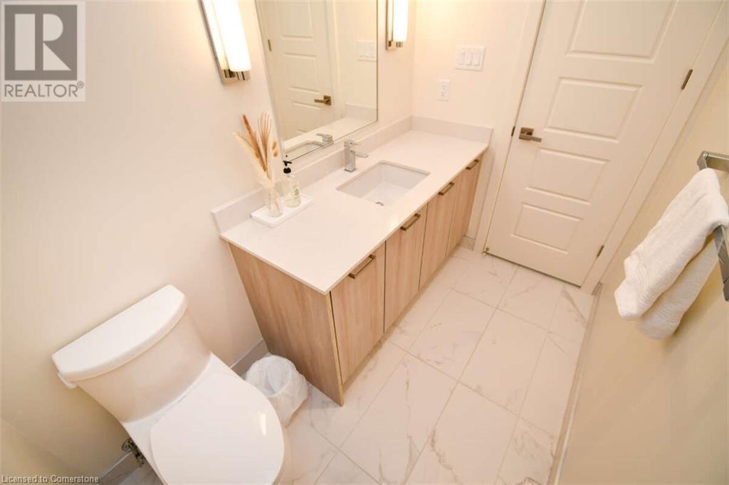 3746 Ferretti Court, Innisfil, Ontario L9S 0N9 - Photo 8 - 40738594