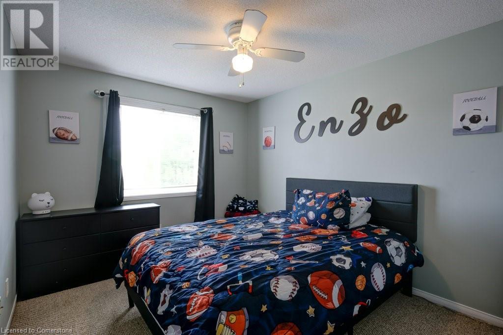 84 Westmeadow Drive Unit# 2, Kitchener, Ontario N2N 3P1 - Photo 24 - 40738113