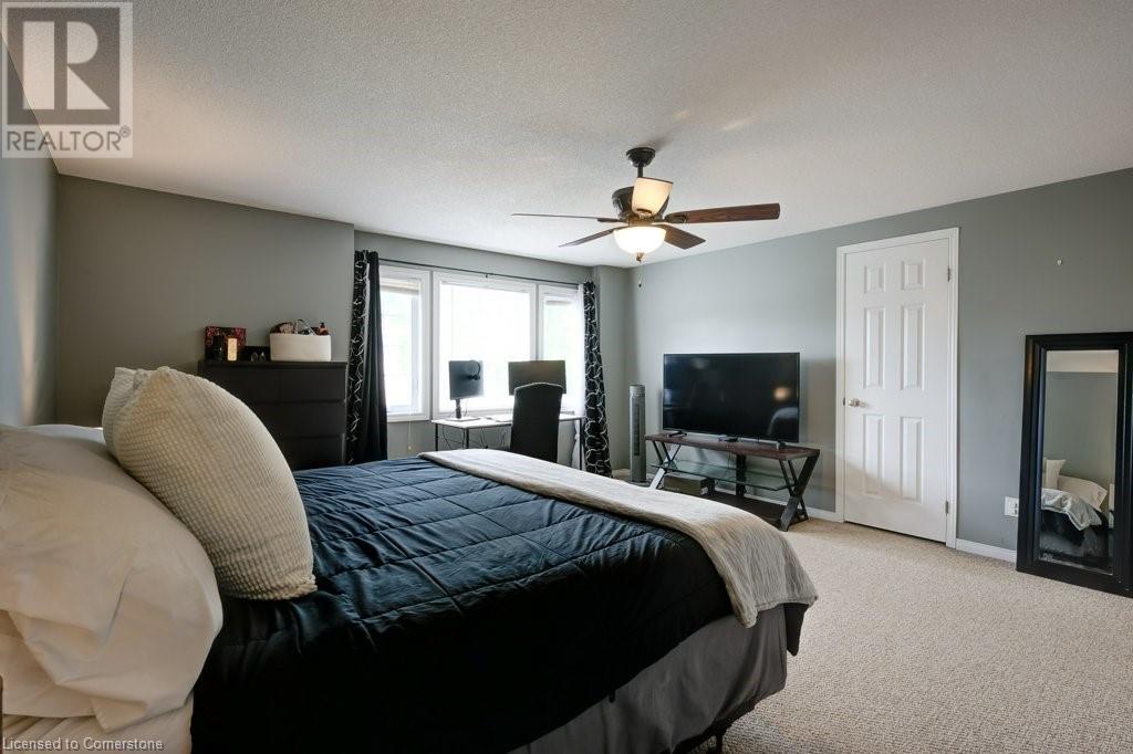 84 Westmeadow Drive Unit# 2, Kitchener, Ontario  N2N 3P1 - Photo 28 - 40738113