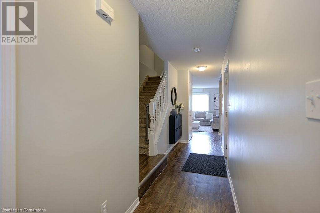 84 Westmeadow Drive Unit# 2, Kitchener, Ontario N2N 3P1 - Photo 8 - 40738113