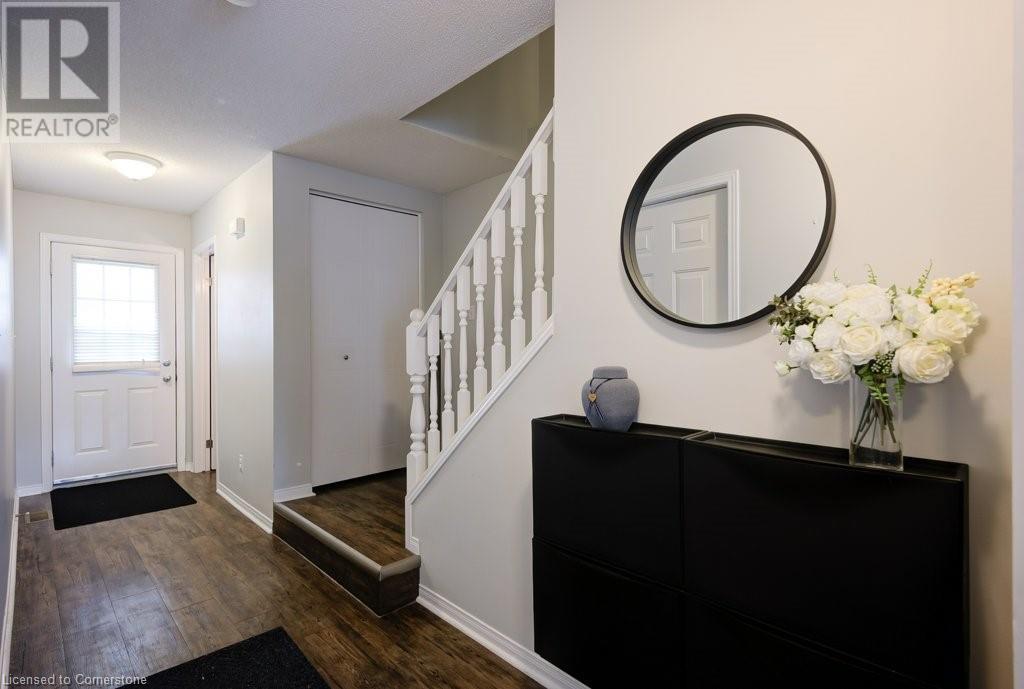 84 Westmeadow Drive Unit# 2, Kitchener, Ontario  N2N 3P1 - Photo 9 - 40738113