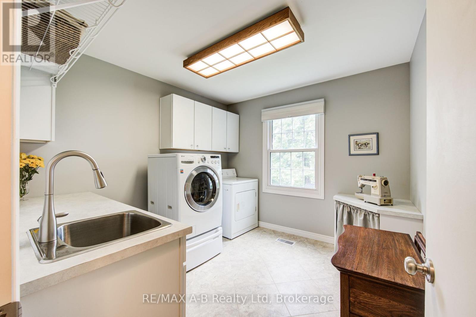 3498 Rd 109 Road, Perth East (South Easthope), Ontario  N0B 2R0 - Photo 15 - X12202168