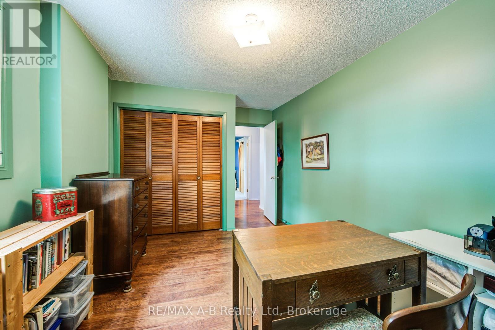 3498 Rd 109 Road, Perth East, Ontario  N0B 2R0 - Photo 23 - X12202168