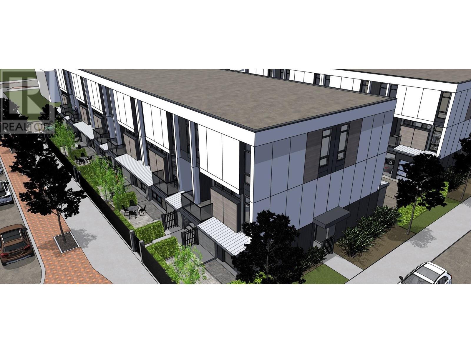 Property at 1770, 1754 Ethel Street image 1