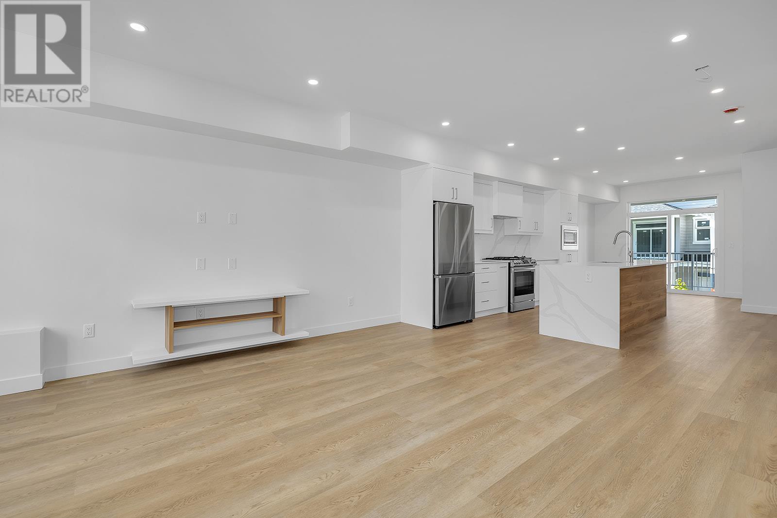 Property at 5300 Main Street Unit# 121 image 1