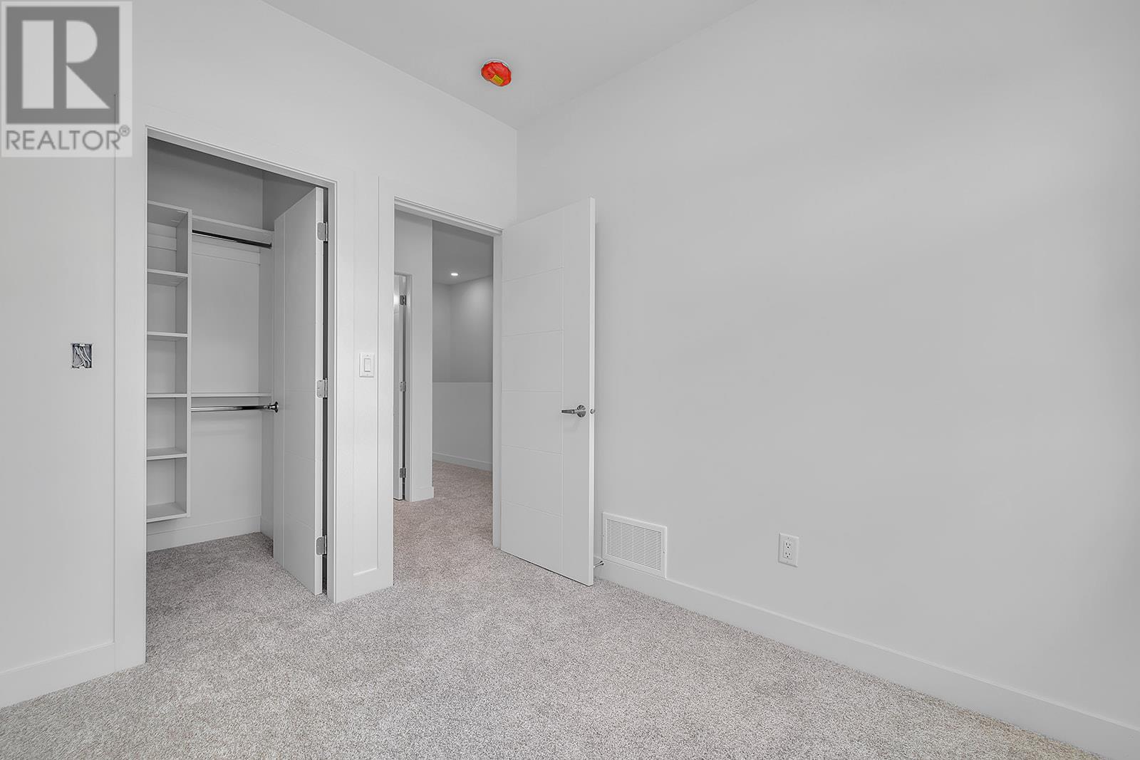5300 Main Street Unit# 121, Kelowna, British Columbia  V1W 0C1 - Photo 38 - 10339643