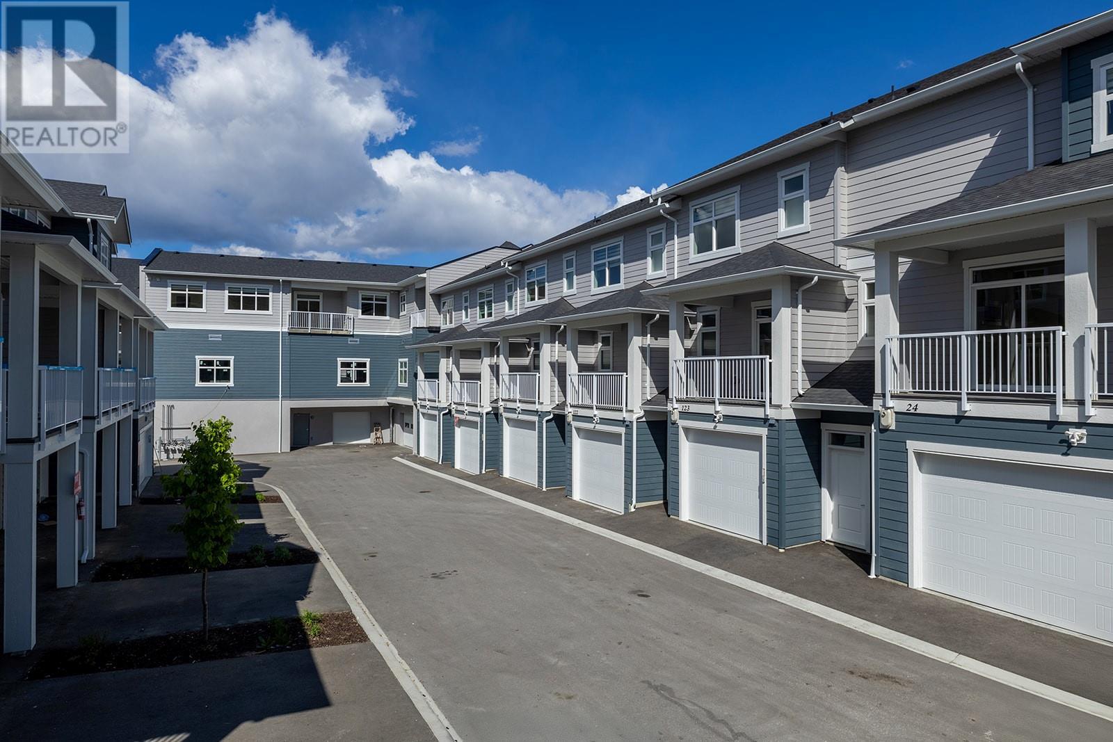 5300 Main Street Unit# 121, Kelowna, British Columbia  V1W 0C1 - Photo 44 - 10339643