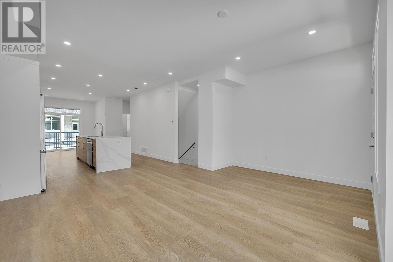 Property at 5300 Main Street Unit# 121 image 2