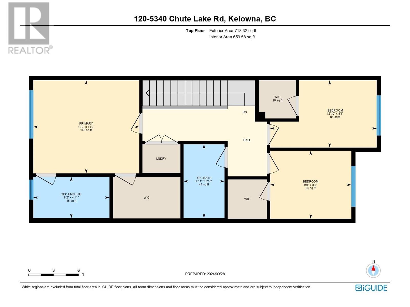 5300 Main Street Unit# 121, Kelowna, British Columbia  V1W 0C1 - Photo 56 - 10339643