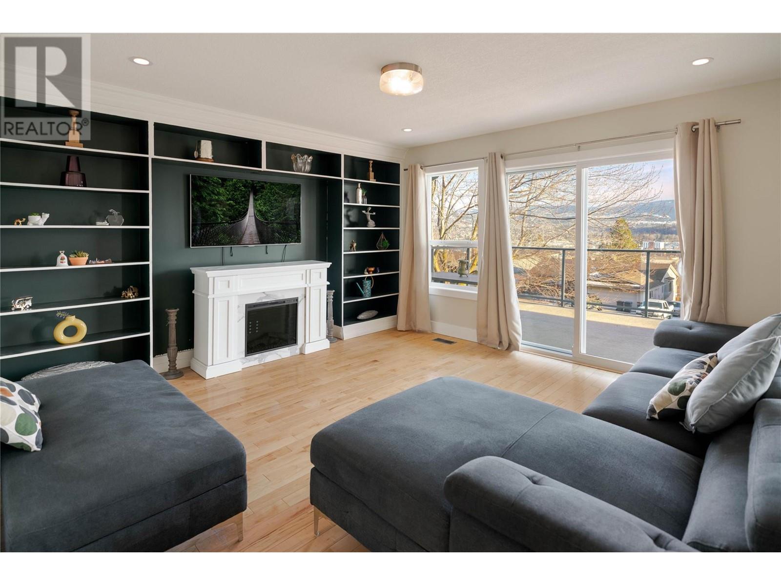 Property at 2218 Omineca Place image 3