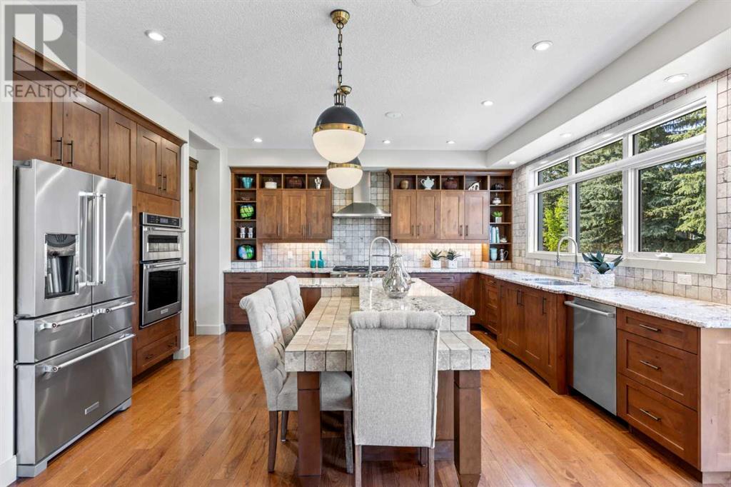 8178 Spring Willow Drive Sw, Calgary, Alberta  T3H 5Z4 - Photo 14 - A2225040