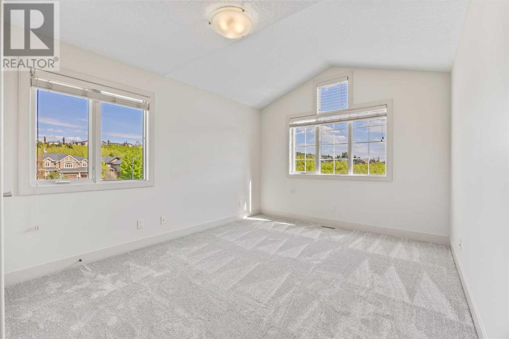 8178 Spring Willow Drive Sw, Calgary, Alberta  T3H 5Z4 - Photo 34 - A2225040
