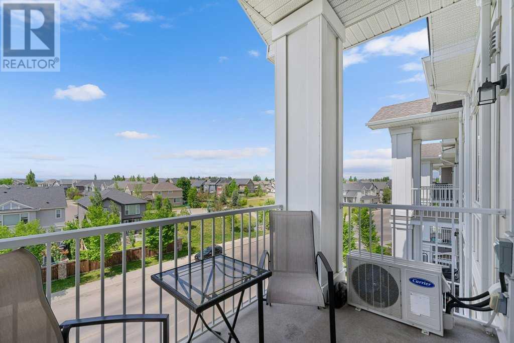 2406, 522 Cranford Drive Se, Calgary, Alberta  T3M 2L7 - Photo 32 - A2227281