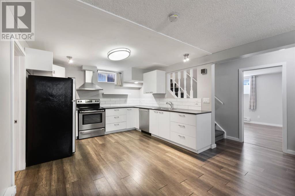 64 Sunvale Crescent Se, Calgary, Alberta  T2X 2S6 - Photo 20 - A2227772