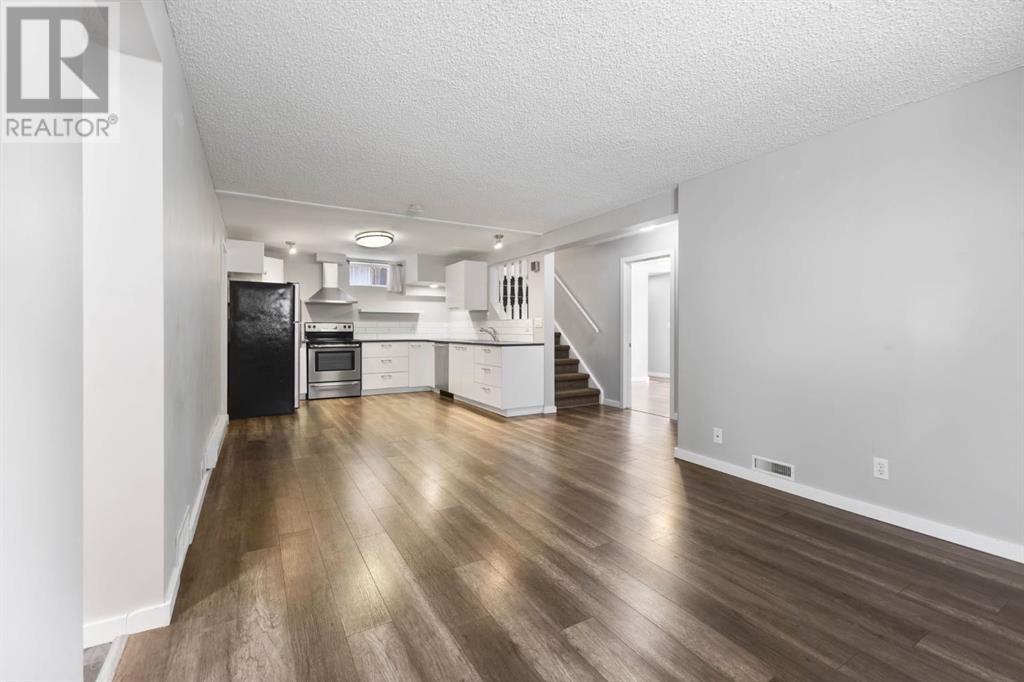 64 Sunvale Crescent Se, Calgary, Alberta  T2X 2S6 - Photo 24 - A2227772