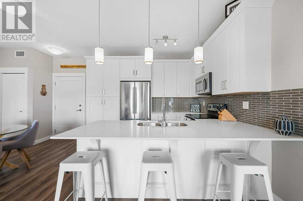 2406, 522 Cranford Drive Se, Calgary, Alberta  T3M 2L7 - Photo 10 - A2227281