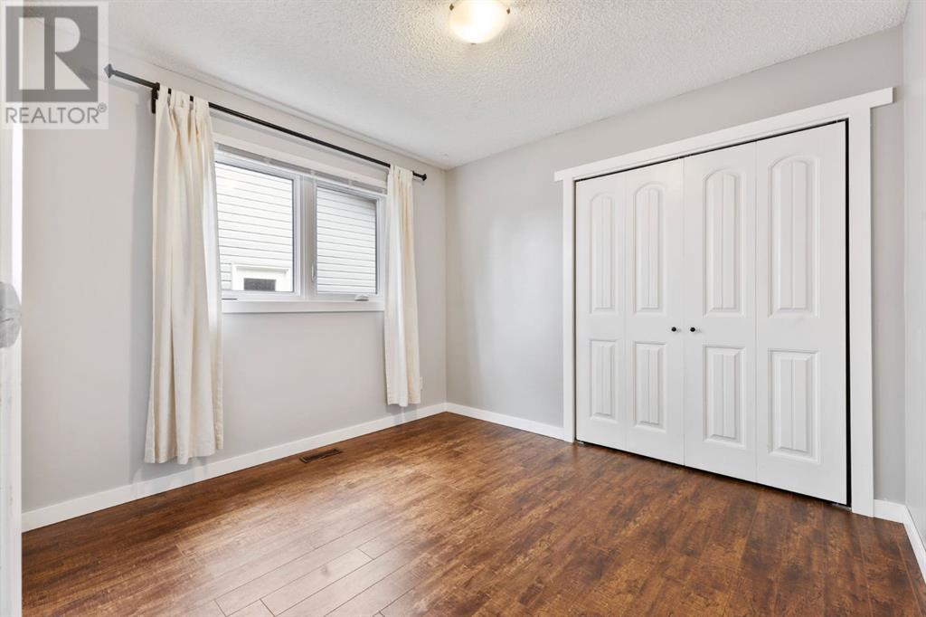 64 Sunvale Crescent Se, Calgary, Alberta  T2X 2S6 - Photo 16 - A2227772