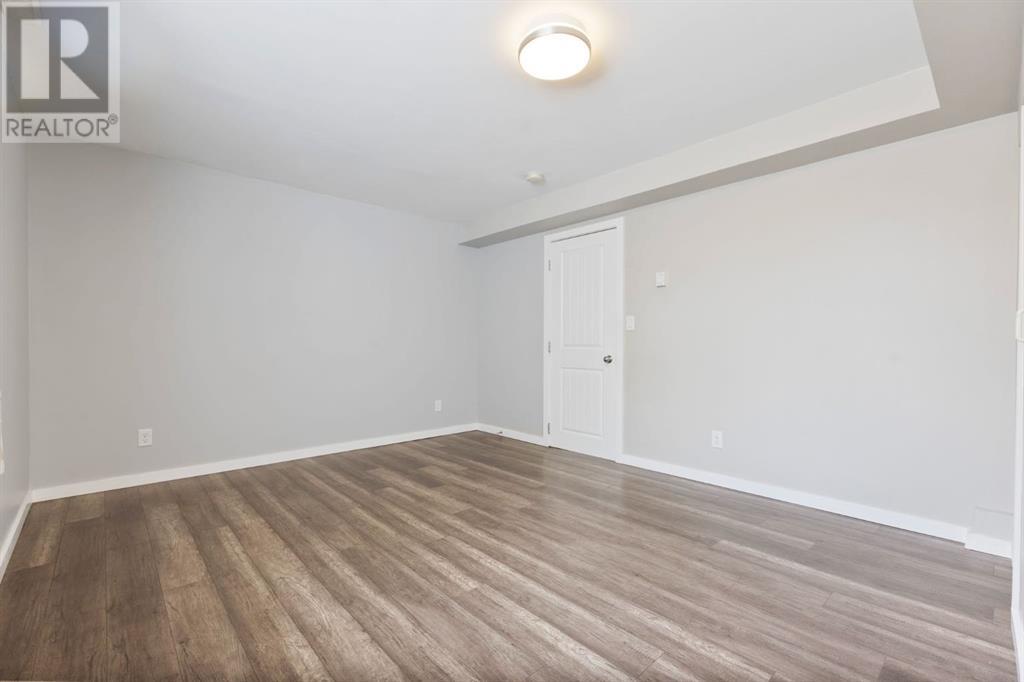 64 Sunvale Crescent Se, Calgary, Alberta  T2X 2S6 - Photo 26 - A2227772