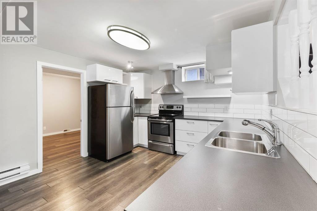 64 Sunvale Crescent Se, Calgary, Alberta  T2X 2S6 - Photo 22 - A2227772