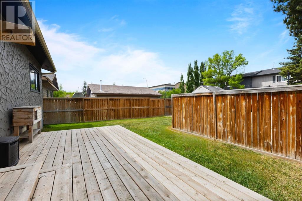 64 Sunvale Crescent Se, Calgary, Alberta  T2X 2S6 - Photo 33 - A2227772