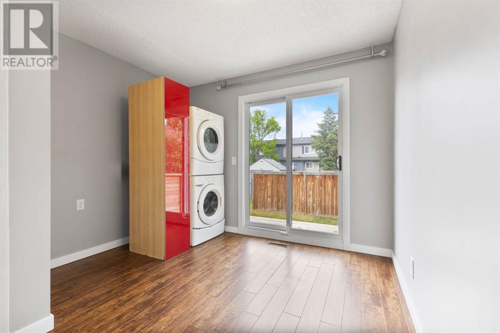 64 Sunvale Crescent Se, Calgary, Alberta  T2X 2S6 - Photo 17 - A2227772